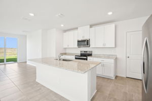 Tampa - Benton Hills - 3544 Moscato Drive, Brooksville, FL 34602-012