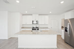 Tampa - Benton Hills - 3544 Moscato Drive, Brooksville, FL 34602-013