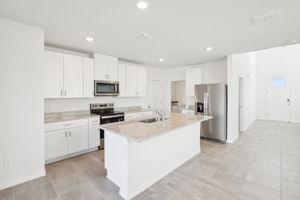 Tampa - Benton Hills - 3544 Moscato Drive, Brooksville, FL 34602-014
