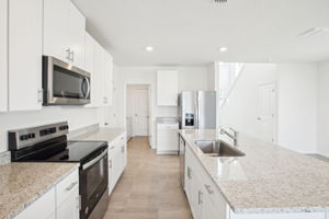Tampa - Benton Hills - 3544 Moscato Drive, Brooksville, FL 34602-015