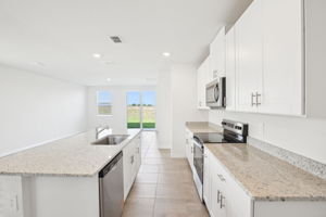 Tampa - Benton Hills - 3544 Moscato Drive, Brooksville, FL 34602-016