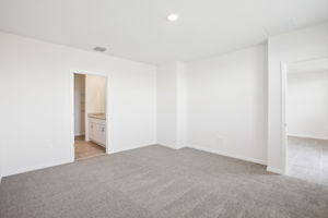 Tampa - Benton Hills - 3544 Moscato Drive, Brooksville, FL 34602-020