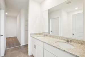 Tampa - Benton Hills - 3544 Moscato Drive, Brooksville, FL 34602-022