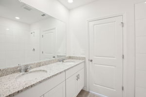 Tampa - Benton Hills - 3544 Moscato Drive, Brooksville, FL 34602-023