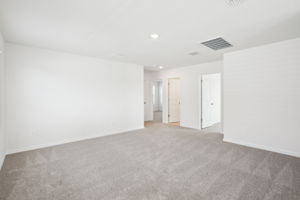 Tampa - Benton Hills - 3544 Moscato Drive, Brooksville, FL 34602-024