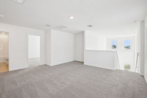 Tampa - Benton Hills - 3544 Moscato Drive, Brooksville, FL 34602-025