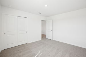 Tampa - Benton Hills - 3544 Moscato Drive, Brooksville, FL 34602-028