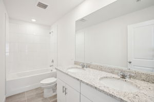 Tampa - Benton Hills - 3544 Moscato Drive, Brooksville, FL 34602-029