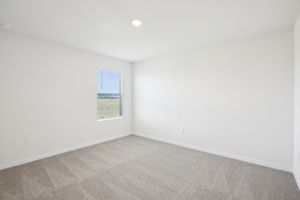 Tampa - Benton Hills - 3544 Moscato Drive, Brooksville, FL 34602-030