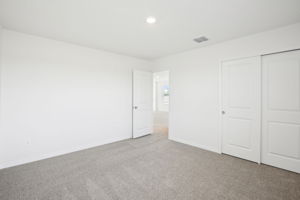 Tampa - Benton Hills - 3544 Moscato Drive, Brooksville, FL 34602-031
