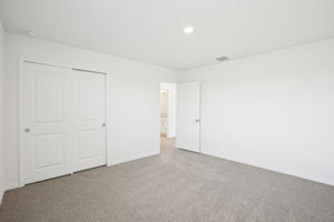 Tampa - Benton Hills - 3544 Moscato Drive, Brooksville, FL 34602-032