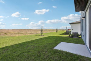 Tampa - Benton Hills - 3544 Moscato Drive, Brooksville, FL 34602-034