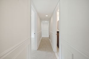  Photo 51