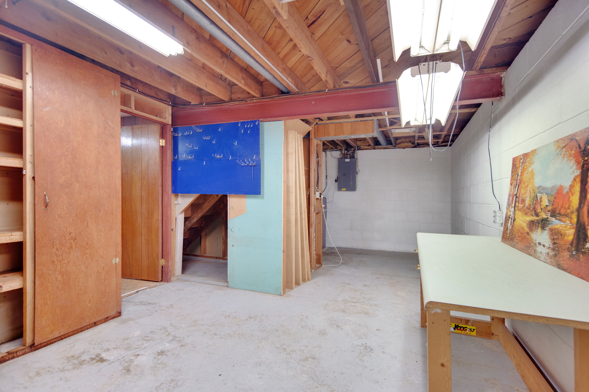  Photo 25