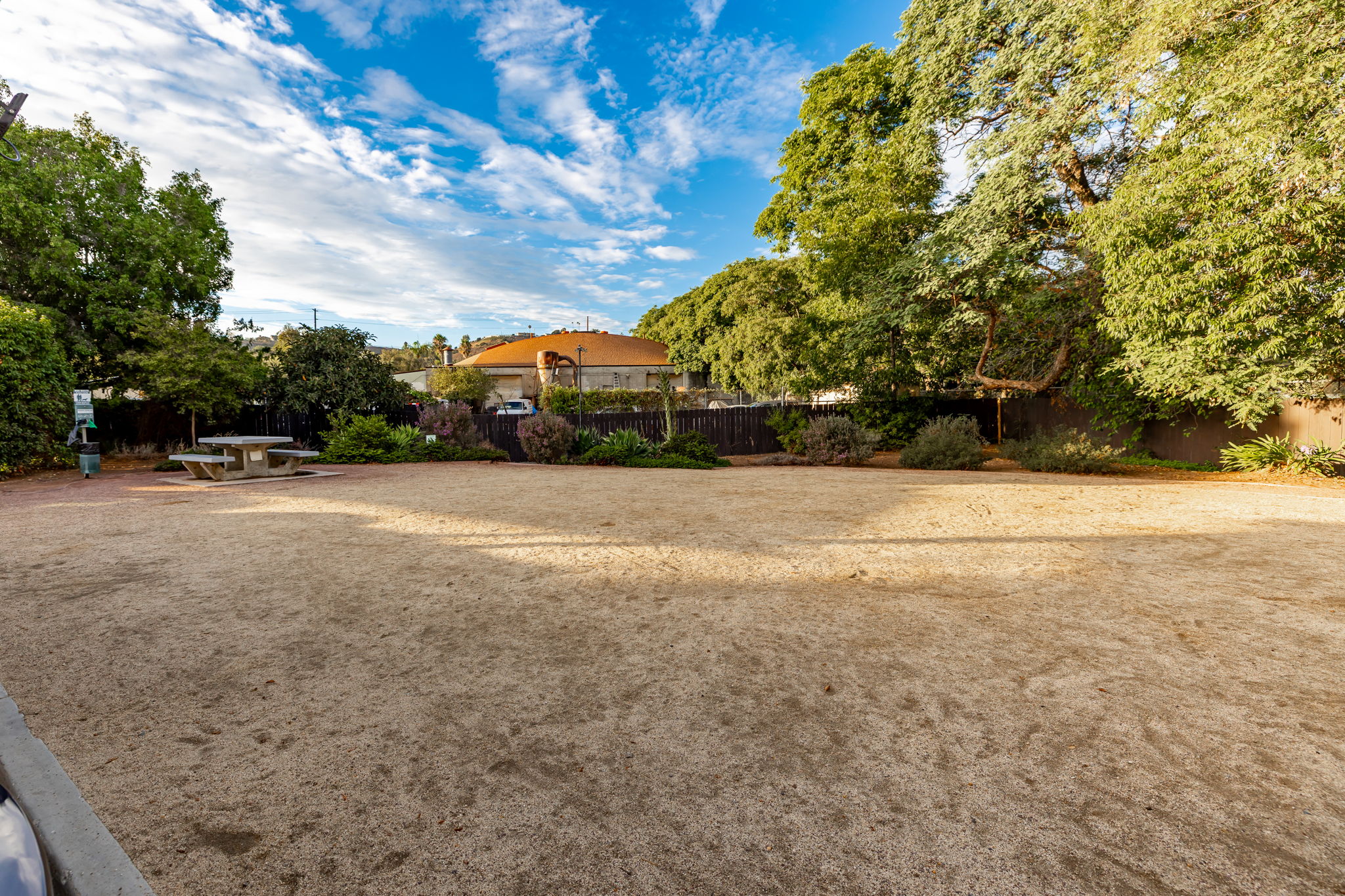  Photo 37