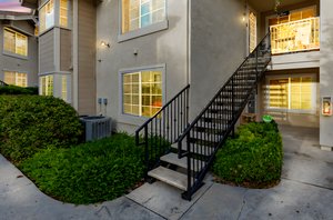 3545 Grove St ext-2 day to dusk.jpeg
