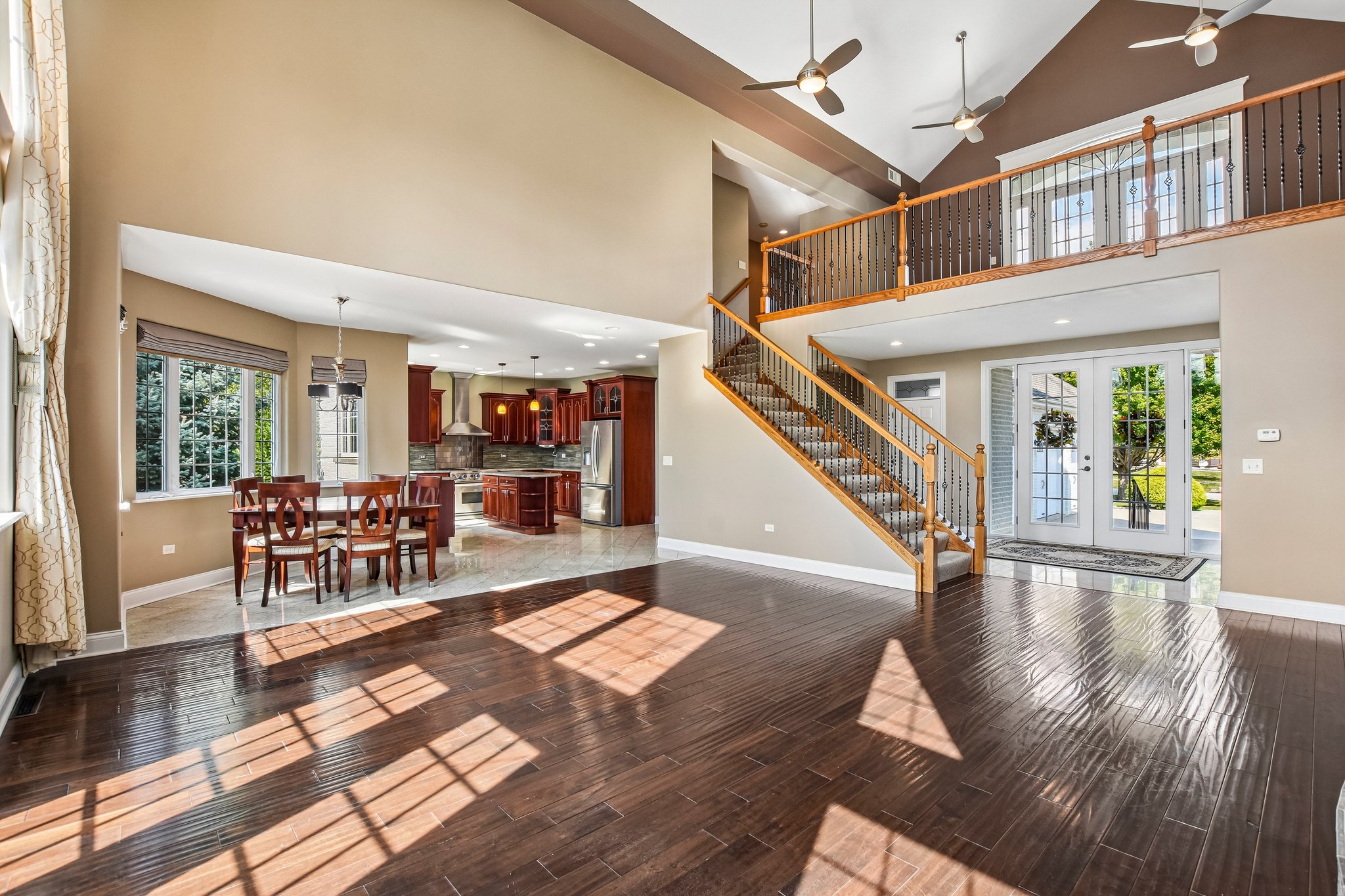 W Nettle Creek Dr-S1609-011.jpg
