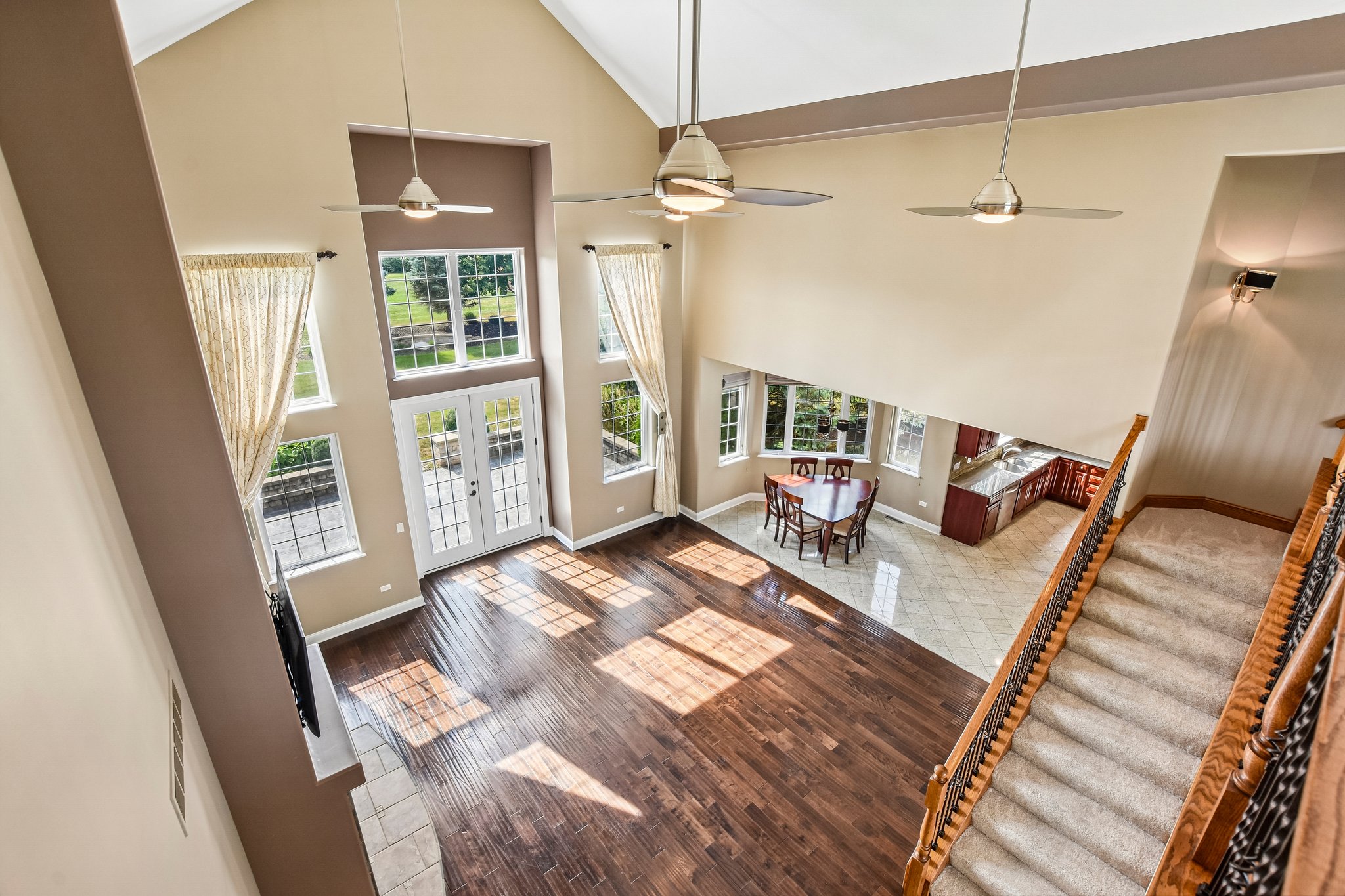 W Nettle Creek Dr-S1609-013.jpg