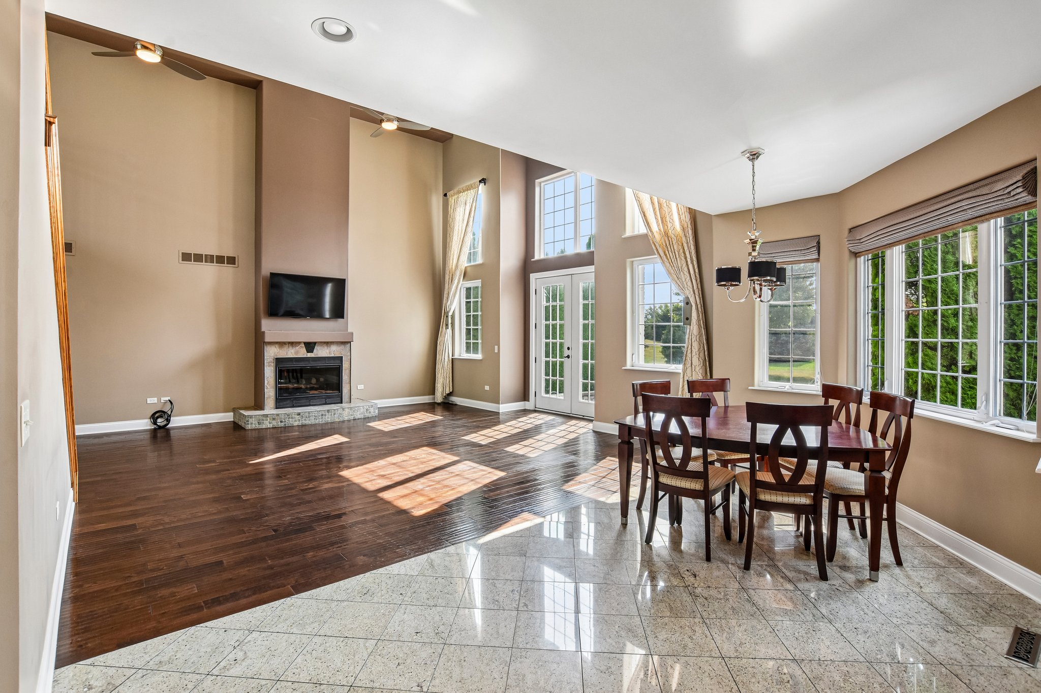 W Nettle Creek Dr-S1609-016.jpg
