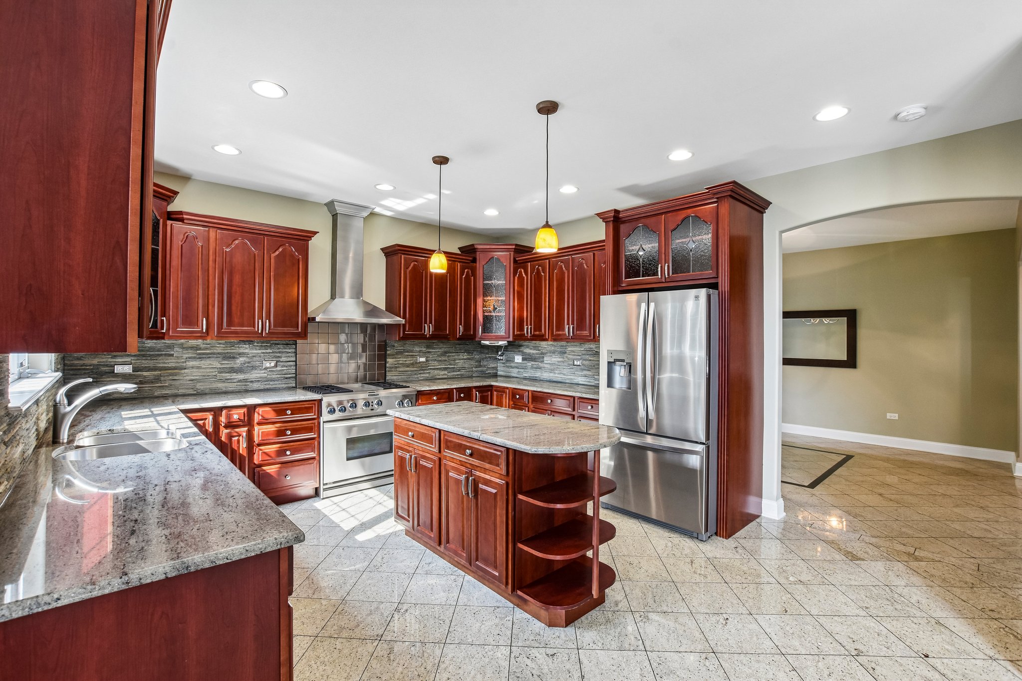 W Nettle Creek Dr-S1609-017.jpg