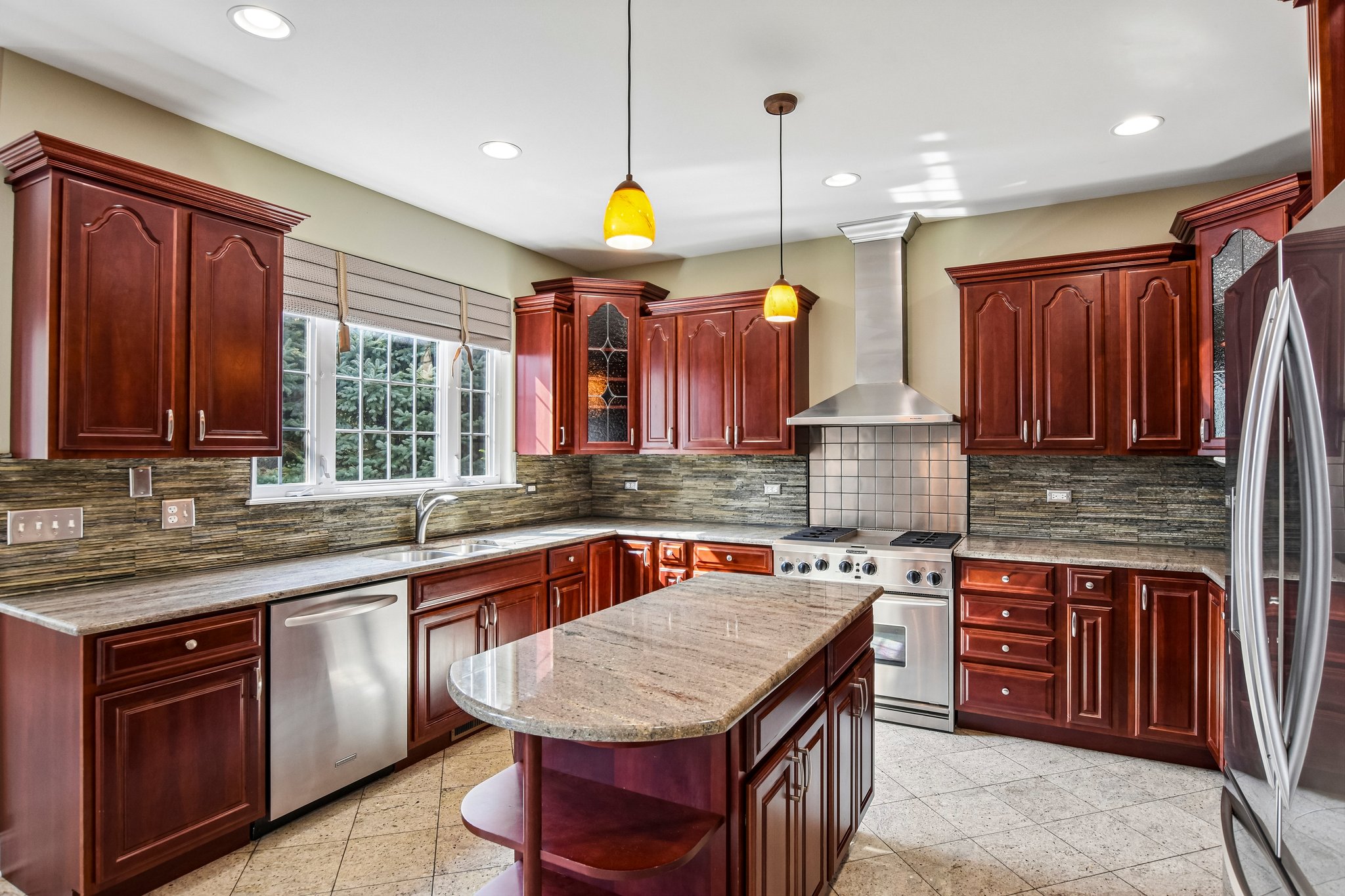 W Nettle Creek Dr-S1609-018.jpg
