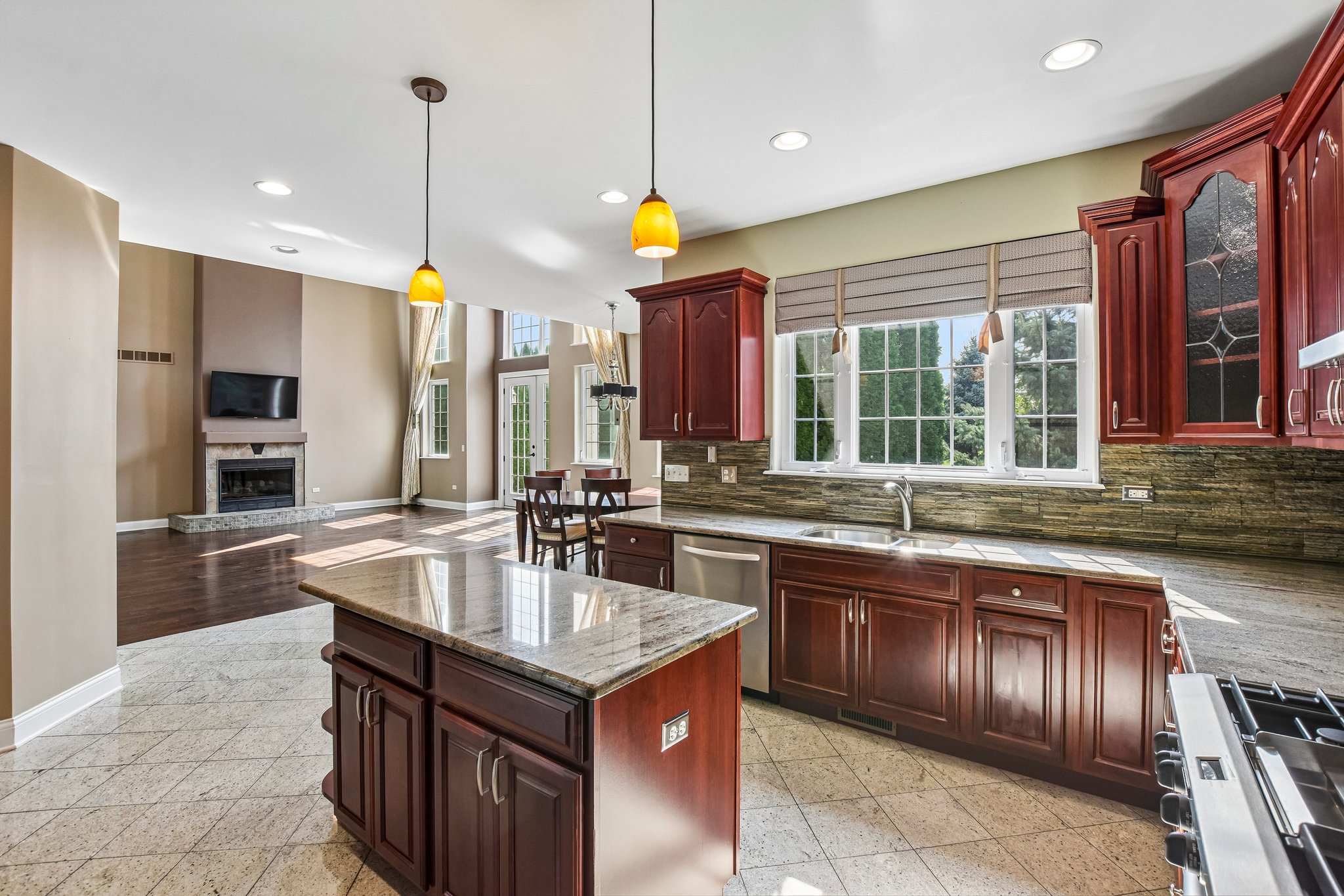 W Nettle Creek Dr-S1609-019.jpg