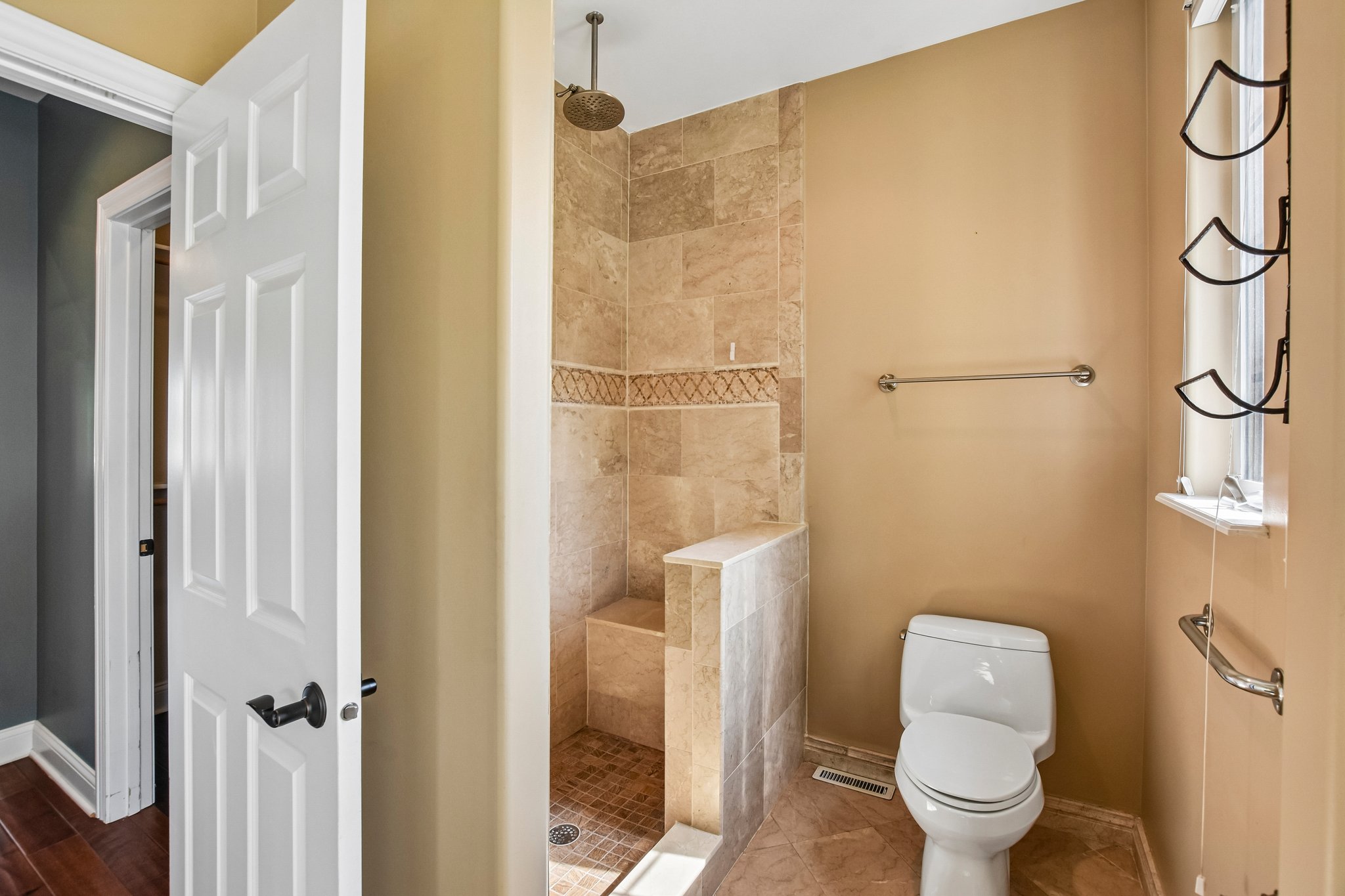 W Nettle Creek Dr-S1609-032.jpg