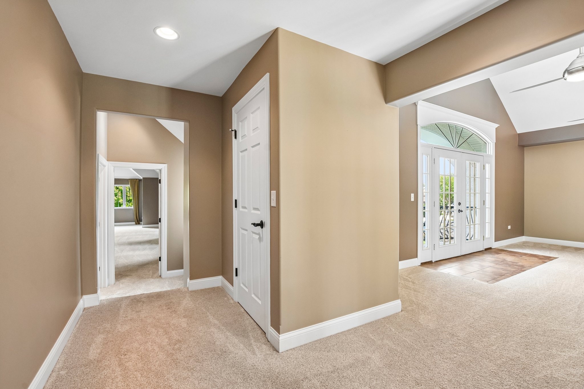 W Nettle Creek Dr-S1609-039.jpg