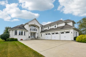 W Nettle Creek Dr-S1609-005.jpg