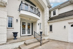 W Nettle Creek Dr-S1609-007.jpg