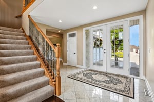 W Nettle Creek Dr-S1609-008.jpg