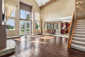 W Nettle Creek Dr-S1609-010.jpg