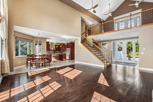 W Nettle Creek Dr-S1609-011.jpg