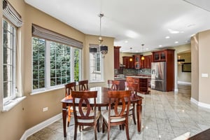 W Nettle Creek Dr-S1609-015.jpg