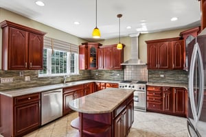 W Nettle Creek Dr-S1609-018.jpg