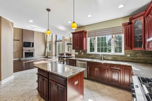 W Nettle Creek Dr-S1609-019.jpg