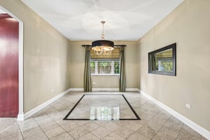 W Nettle Creek Dr-S1609-022.jpg