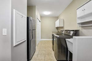 W Nettle Creek Dr-S1609-023.jpg