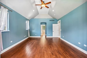 W Nettle Creek Dr-S1609-027.jpg
