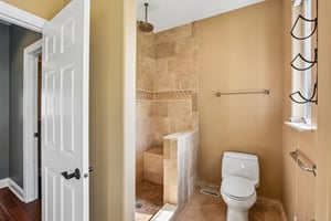 W Nettle Creek Dr-S1609-032.jpg