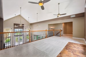W Nettle Creek Dr-S1609-033.jpg