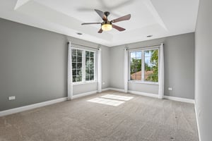 W Nettle Creek Dr-S1609-035.jpg