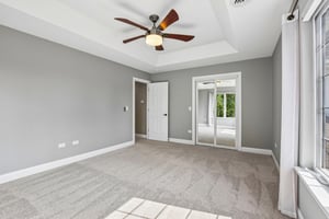W Nettle Creek Dr-S1609-036.jpg