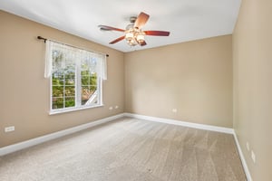 W Nettle Creek Dr-S1609-037.jpg