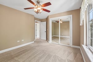 W Nettle Creek Dr-S1609-038.jpg