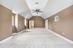 W Nettle Creek Dr-S1609-042.jpg