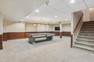 W Nettle Creek Dr-S1609-043.jpg