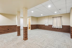 W Nettle Creek Dr-S1609-045.jpg
