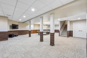 W Nettle Creek Dr-S1609-047.jpg