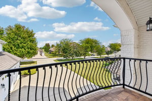 W Nettle Creek Dr-S1609-052.jpg